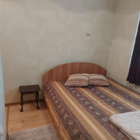 Прекрасен, малък апартамент с всички удобства